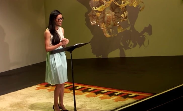 Jessica Rey Jessica Rey