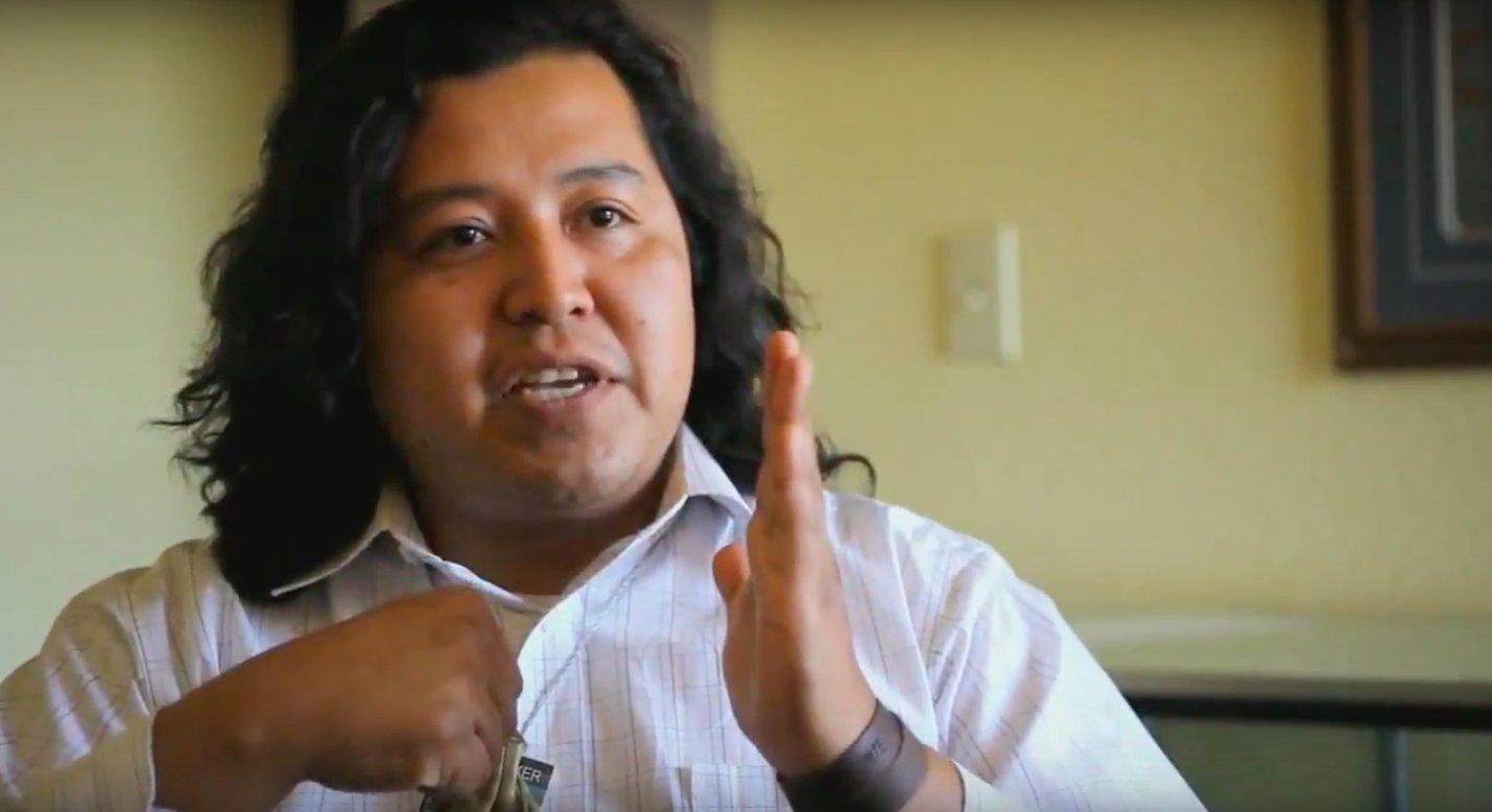 Want to Resolve Conflict? Here’s How…