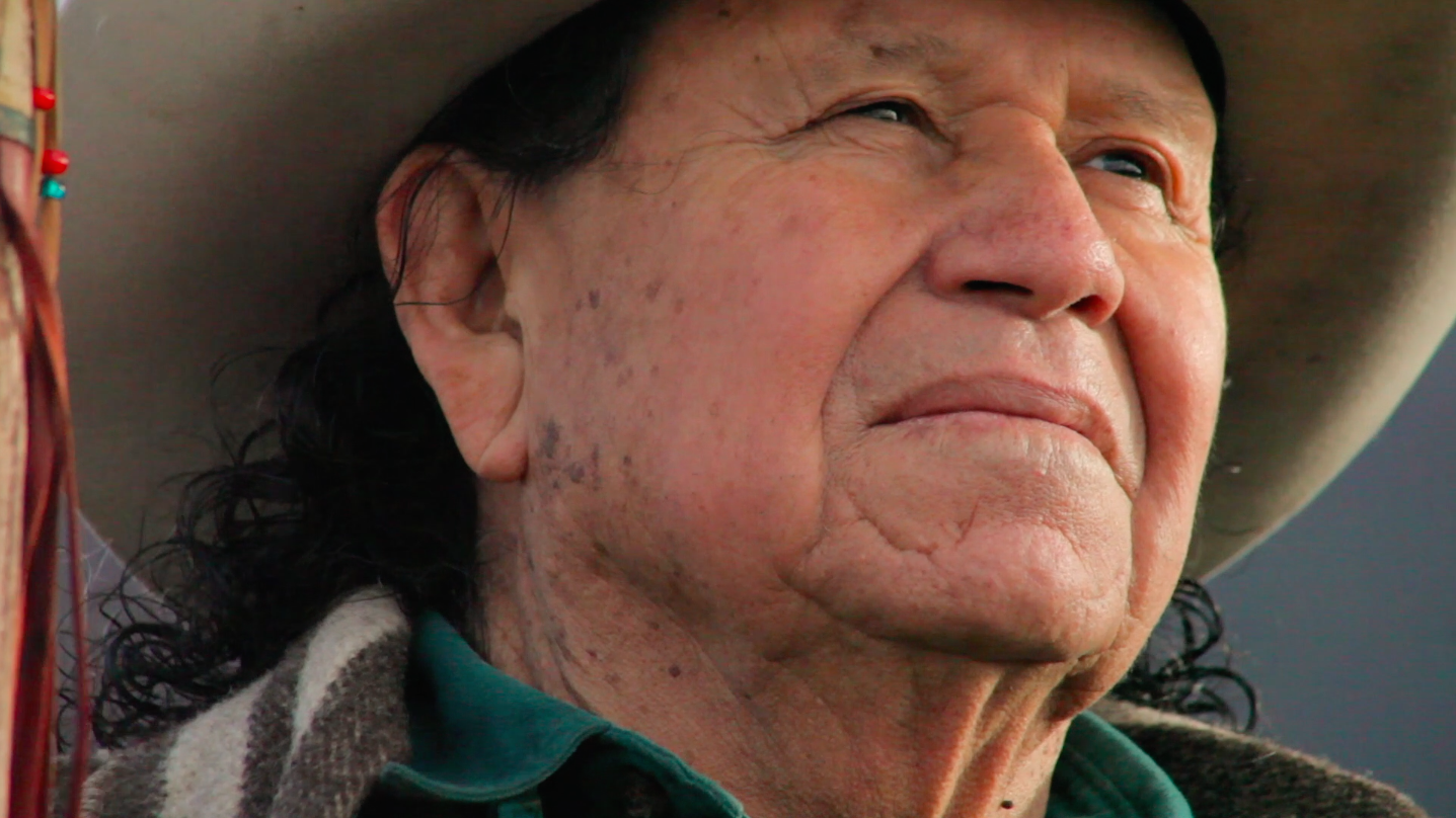 POWERFUL Native American Wisdom…Our Sacred Gift