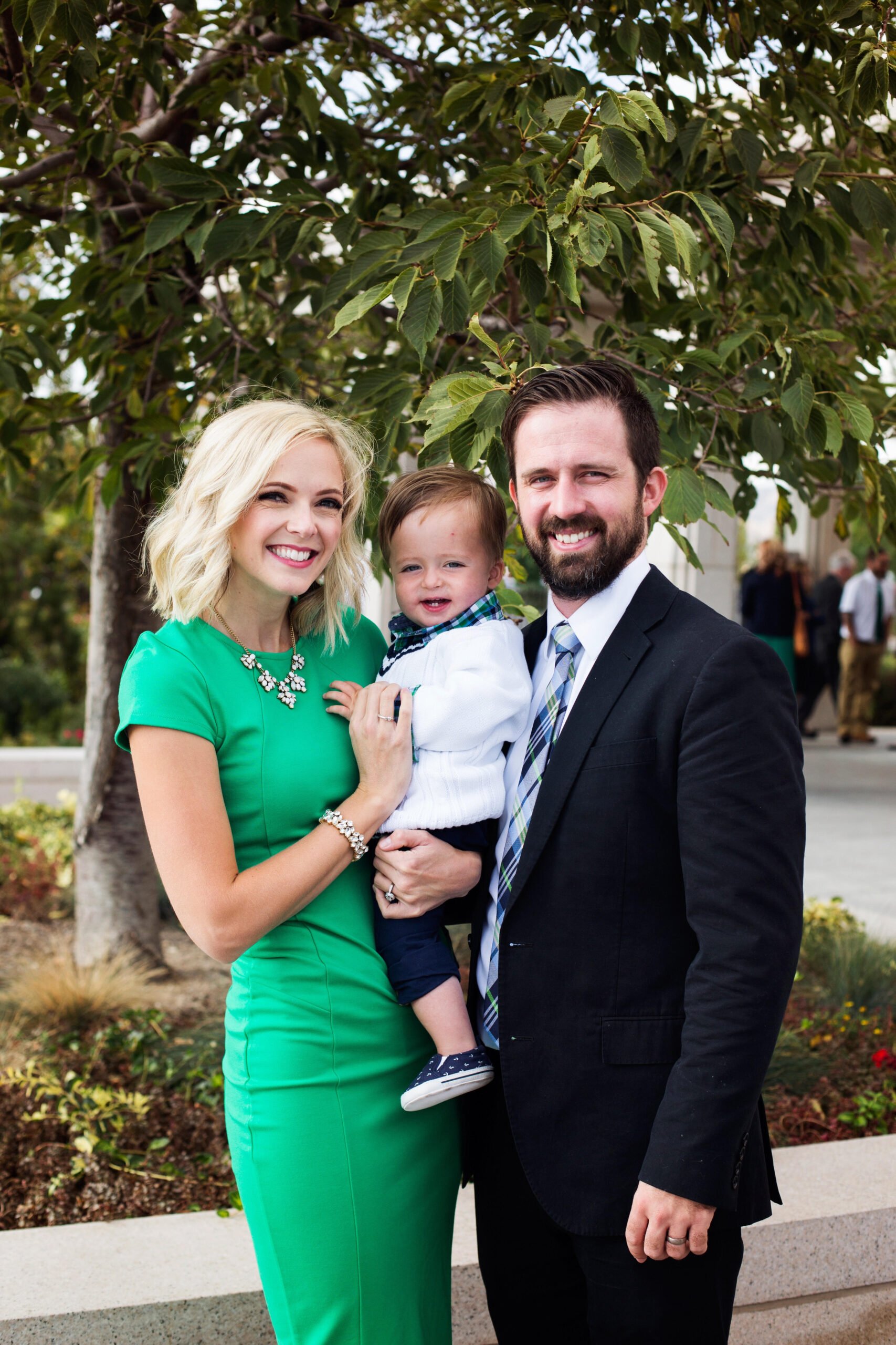 My Battle With Infertility, Miscarriages and Celiac