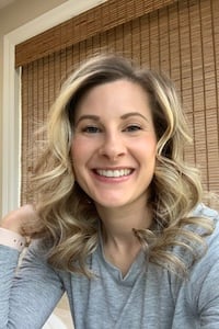 Photo of Jamie Ortega